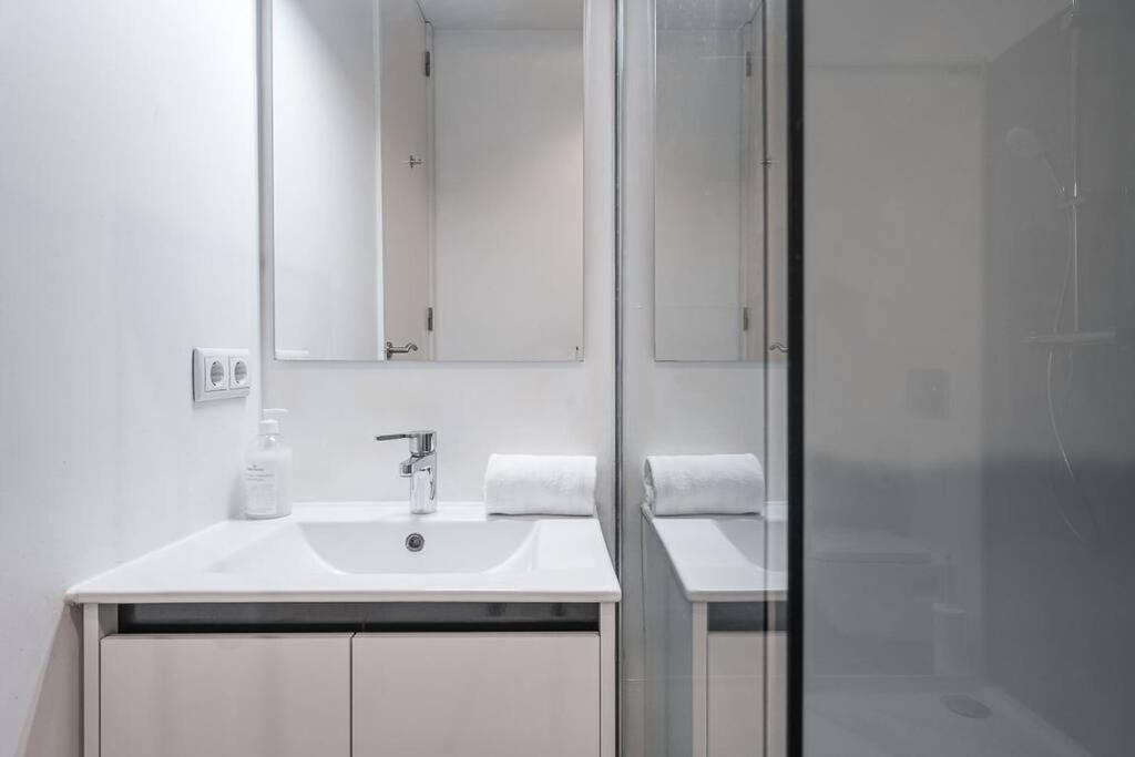 Guestready - Pacific Spot Near The City Centre Porto Buitenkant foto