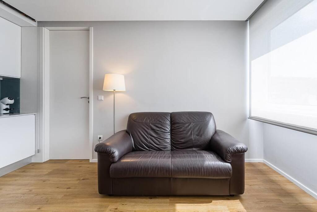 Guestready - Pacific Spot Near The City Centre Porto Buitenkant foto