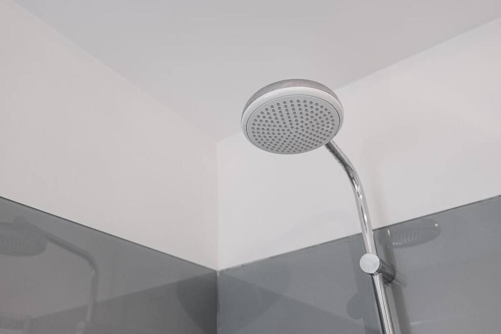 Guestready - Pacific Spot Near The City Centre Porto Buitenkant foto