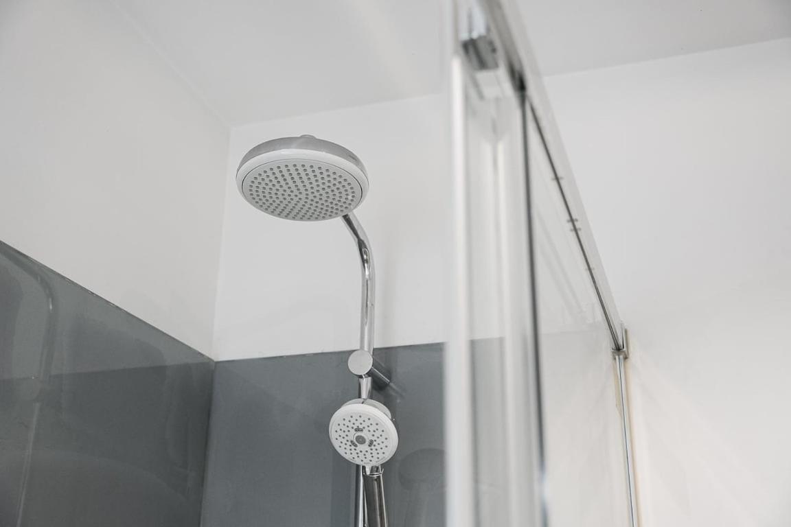 Guestready - Pacific Spot Near The City Centre Porto Buitenkant foto