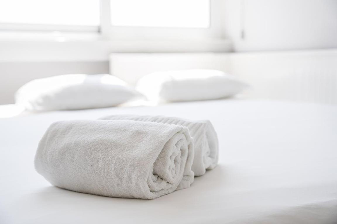 Guestready - Pacific Spot Near The City Centre Porto Buitenkant foto